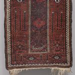 1233 2232 CARPET